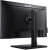 Монитор Acer 27" Vero B277KC3bmipruzx черный IPS 4ms 16:9 HDMI M/M матовая HAS Piv 350cd 178гр/178гр 3840x2160 60Hz FreeSync DP 4K 9.21кг - цена, купить или заказать с доставкой в интернет-магазине Монитор Acer 27" Vero B277KC3bmipruzx черный IPS 4ms 16:9 HDMI M/M матовая HAS Piv 350cd 178гр/178гр 3840x2160 60Hz FreeSync DP 4K 9.21кг - купить недорого с доставкой в интернет-магазине