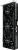 Видеокарта Palit PCI-E 5.0 PA-RTX5060 INFINITY 3 OC NVIDIA GeForce RTX 5060 8Gb 128bit GDDR7 2580/28000 HDMIx1 DPx3 HDCP Ret - купить недорого с доставкой в интернет-магазине