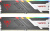 Память DDR5 2x32Gb 5600MHz Patriot PVVR564G560C40K Viper Venom RGB RTL Gaming PC5-44800 CL40 DIMM 288-pin 1.35В kit с радиатором Ret - купить недорого с доставкой в интернет-магазине
