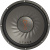Сабвуфер автомобильный JBL Stage 102 225Вт пассивный (25см/10") - купить недорого с доставкой в интернет-магазине