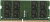 Память DDR4 16GB 3200MHz Kingston KVR32S22D8/16 VALUERAM RTL PC4-25600 CL22 SO-DIMM 260-pin 1.2В dual rank Ret - цена, купить или заказать с доставкой в интернет-магазине Память DDR4 16GB 3200MHz Kingston KVR32S22D8/16 VALUERAM RTL PC4-25600 CL22 SO-DIMM 260-pin 1.2В dual rank Ret - купить недорого с доставкой в интернет-магазине