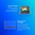 Ноутбук Acer Aspire 5 A515-57-74LQ Core i7 12650H 16Gb SSD1Tb Intel UHD Graphics 15.6" IPS FHD (1920x1080) без ОС metall WiFi BT Cam (NX.KN3CD.00R) - купить недорого с доставкой в интернет-магазине