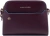 Сумка кросс-боди женская Piquadro Blue Square BD7149B2/BO фиолетовая натур.кожа - купить недорого с доставкой в интернет-магазине