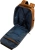 Рюкзак мужской Piquadro Solm CA7021S141/BE песочный натур.кожа - купить недорого с доставкой в интернет-магазине