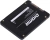 Накопитель SSD Digma SATA-III 2TB DGSR2002TS93T Run S9 2.5" - купить недорого с доставкой в интернет-магазине