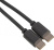 Кабель USB Type-C (m)-USB Type-C (m) 2м черный - купить недорого с доставкой в интернет-магазине
