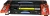 Печка в сборе Cactus CS-FU-HP-LJ9000 (RG5-5751/RG5-5696/C8519-69027) (восстановл.) для HP LJ 9000/9040/9050 200000стр. - купить недорого с доставкой в интернет-магазине