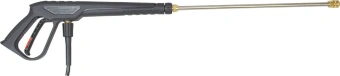 Минимойка Edon PW-130/2250 2250Вт (20737) - купить недорого с доставкой в интернет-магазине
