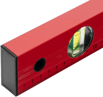 Уровень Matrix 33229 3глаз. - купить недорого с доставкой в интернет-магазине