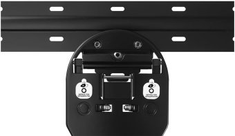 Кронштейн Samsung WMN-WM65R - купить недорого с доставкой в интернет-магазине