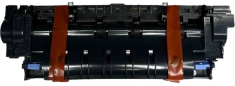 Печка в сборе Cactus CS-FU-HP-M630-NC (RM2-5796) (новая) для HP LJ Ent M630f/M630h MFP - купить недорого с доставкой в интернет-магазине
