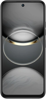 Смартфон Tecno Spark 30 5G 128Gb 6Gb черный моноблок 3G 4G 6.67" 720x1600 Android 14 64Mpix 802.11 a/b/g/n/ac NFC GPS GSM900/1800 TouchSc Protect - купить недорого с доставкой в интернет-магазине
