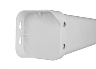 Экран Digis 150" 187x330см Electra-F DSEF-16907 16:9 настенно-потолочный рулонный (моторизованный привод) - купить недорого с доставкой в интернет-магазине