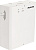 Блок питания AC/DC с функ.ИБП Falcon Eye FE-1250 Max 10В 13.6В