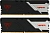 Память DDR5 2x32GB 6400MHz Patriot PVV564G640C32K Viper Venom RTL Gaming PC5-51200 CL32 DIMM 288-pin 1.4В с радиатором Ret