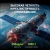 Монитор Digma 23.8" Overdrive 24P411F черный IPS LED 1ms 16:9 HDMI M/M матовая 250cd 178гр/178гр 1920x1080 180Hz G-Sync FreeSync DP FHD 2.8кг - цена, купить или заказать с доставкой в интернет-магазине Монитор Digma 23.8" Overdrive 24P411F черный IPS LED 1ms 16:9 HDMI M/M матовая 250cd 178гр/178гр 1920x1080 180Hz G-Sync FreeSync DP FHD 2.8кг - купить недорого с доставкой в интернет-магазине