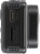 Видеорегистратор Digma FreeDrive 402W черный 8Mpix 2160x3840 170гр. SA 223 - купить недорого с доставкой в интернет-магазине