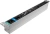 АВР Rem R-16-4C13-T-440-2XC20 1U 19" ввод:2xС20 выход:4xС1316A черный - купить недорого с доставкой в интернет-магазине