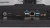 Моноблок Digma Pro Vision 23.8" Full HD i5 1235U (1.3) 16Gb SSD512Gb UHDG CR Windows 11 Pro Eth WiFi BT 90W клавиатура мышь Cam черный 1920x1080 - купить недорого с доставкой в интернет-магазине