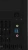 Сервер IRU Rock W9105P 1x6148 2x32Gb 1x1Tb M.2 SSD NVMe C621 1x700W w/o OS (2127291) - купить недорого с доставкой в интернет-магазине