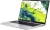 Ноутбук Acer Aspire Lite AL15-72P-76WK Core i7 13620H 16Gb SSD512Gb Intel UHD Graphics 15.6" IPS FHD (1920x1080) без ОС silver WiFi BT Cam 5100mAh (NX.D5HEM.001) - купить недорого с доставкой в интернет-магазине