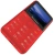 Мобильный телефон Xenium X700 красный моноблок 2Sim 2.31" 240x320 Nucleus 0.3Mpix GSM900/1800 MP3 FM microSD max32Gb - купить недорого с доставкой в интернет-магазине