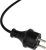 Минимойка Deko DKCW150 PRO 1800Вт (063-4303) - цена, купить или заказать с доставкой в интернет-магазине Минимойка Deko DKCW150 PRO 1800Вт (063-4303) - купить недорого с доставкой в интернет-магазине