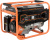 Генератор Carver PPG- 6500 5.5кВт - цена, купить или заказать с доставкой в интернет-магазине Генератор Carver PPG- 6500 5.5кВт - купить недорого с доставкой в интернет-магазине