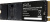 Накопитель SSD KingPrice PCIe 3.0 x4 240GB KPSS240G3 M.2 2280 - купить недорого с доставкой в интернет-магазине