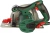 Циркулярная пила (дисковая) Bosch PKS 55 1200Вт (ручная) D диска.:160мм (0603500020) - купить недорого с доставкой в интернет-магазине