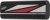 Накопитель SSD Netac USB-C 1TB NT01ZX20L-001T-32BK ZX20L черный - купить недорого с доставкой в интернет-магазине