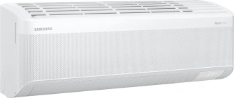 Сплит-система Samsung AR60F12C1DW - купить недорого с доставкой в интернет-магазине