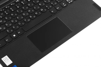 Ноутбук Lenovo K14 Gen 1 Core i7 1165G7 8Gb SSD512Gb Intel Iris Xe graphics 14" IPS FHD (1920x1080) без ОС black WiFi BT Cam (21CSS1BK00) - купить недорого с доставкой в интернет-магазине