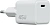 Сетевое зар./устр. Magssory ACH006w 45W (PD3.0+PPS+QC4+AFC+FCP+SCP) универсальное белый