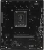 Материнская плата Asrock H610M-H2/M.2 D5 Soc-1700 Intel H610 2xDDR5 mATX AC`97 8ch(7.1) GbLAN+HDMI - купить недорого с доставкой в интернет-магазине