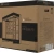 Корпус Thermaltake CTE E550 TG Snow белый без БП ATX 8x120mm 6x140mm 2xUSB3.0 audio bott PSU - купить недорого с доставкой в интернет-магазине