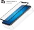 Защитное стекло для экрана прозрачная DF sSteel-79 для Samsung Galaxy Tab A7 Lite 8.7" 1шт. - купить недорого с доставкой в интернет-магазине