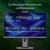 Моноблок Digma Pro Unity 23.8" Full HD i7 12700 (2.1) 16Gb SSD512Gb UHDG 770 CR Windows 11 Pro GbitEth WiFi BT 90W клавиатура мышь Cam серый/черный 1920x1080 - цена, купить или заказать с доставкой в интернет-магазине Моноблок Digma Pro Unity 23.8" Full HD i7 12700 (2.1) 16Gb SSD512Gb UHDG 770 CR Windows 11 Pro GbitEth WiFi BT 90W клавиатура мышь Cam серый/черный 1920x1080 - купить недорого с доставкой в интернет-магазине