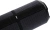 Колонка порт. Ural Гагарин ГР-001 серый 20W 2.0 BT 10м 2500mAh (УРАЛ ГР-001 СЕРЫЙ) - цена, купить или заказать с доставкой в интернет-магазине Колонка порт. Ural Гагарин ГР-001 серый 20W 2.0 BT 10м 2500mAh (УРАЛ ГР-001 СЕРЫЙ) - купить недорого с доставкой в интернет-магазине