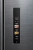 Холодильник Midea MDRM691MIE46 3-хкамерн. нержавеющая сталь инвертер - купить недорого с доставкой в интернет-магазине