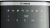 Аэрогриль Bosch MAF671B0 1800Вт черный - купить недорого с доставкой в интернет-магазине