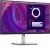 Монитор Dell 27" P2723D черный IPS LED 5ms 16:9 HDMI матовая HAS Piv 1000:1 350cd 178гр/178гр 2560x1440 60Hz DP Quad 2K (1440p) USB 6.76кг - цена, купить или заказать с доставкой в интернет-магазине Монитор Dell 27" P2723D черный IPS LED 5ms 16:9 HDMI матовая HAS Piv 1000:1 350cd 178гр/178гр 2560x1440 60Hz DP Quad 2K (1440p) USB 6.76кг - купить недорого с доставкой в интернет-магазине