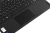 Ноутбук Lenovo K14 Gen 1 Core i7 1165G7 8Gb SSD512Gb Intel Iris Xe graphics 14" IPS FHD (1920x1080) без ОС black WiFi BT Cam (21CSS1BK00) - купить недорого с доставкой в интернет-магазине