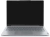 Ноутбук Lenovo Thinkbook 14 G8 IAL Core Ultra 7 255H 16Gb SSD512Gb Intel Arc 14" IPS WUXGA (1920x1200) без ОС grey WiFi BT Cam Bag (21SJ0010GQ) - купить недорого с доставкой в интернет-магазине