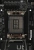 Материнская плата Gigabyte H610I DDR4 Soc-1700 Intel H610 2xDDR4 mini-ITX AC`97 8ch(7.1) GbLAN+VGA+HDMI+DP - купить недорого с доставкой в интернет-магазине