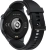 Смарт-часы Black Shark BS-W2404 (A3) AMOLED корп.черный рем.черный (1746935) - цена, купить или заказать с доставкой в интернет-магазине Смарт-часы Black Shark BS-W2404 (A3) AMOLED корп.черный рем.черный (1746935) - купить недорого с доставкой в интернет-магазине