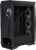 Корпус Aerocool Aero One Frost-G-BK-v1 черный без БП ATX 4x120mm 2x140mm 2xUSB3.0 audio bott PSU - цена, купить или заказать с доставкой в интернет-магазине Корпус Aerocool Aero One Frost-G-BK-v1 черный без БП ATX 4x120mm 2x140mm 2xUSB3.0 audio bott PSU - купить недорого с доставкой в интернет-магазине