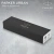 Ручка перьев. Parker Urban Core F309 (CW1931592) Muted Black CT F сталь нержавеющая подар.кор. - цена, купить или заказать с доставкой в интернет-магазине Ручка перьев. Parker Urban Core F309 (CW1931592) Muted Black CT F сталь нержавеющая подар.кор. - купить недорого с доставкой в интернет-магазине