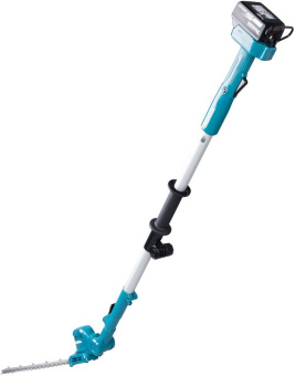 Кусторез Makita DUN461WSFаккум. - купить недорого с доставкой в интернет-магазине