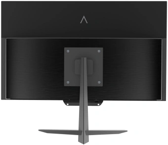 Моноблок Digma Pro Base 23.8" Full HD i3 12100 (3.3) 8Gb SSD512Gb UHDG 730 CR Windows 11 Pro GbitEth WiFi BT 90W клавиатура мышь Cam черный 1920x1080 - купить недорого с доставкой в интернет-магазине